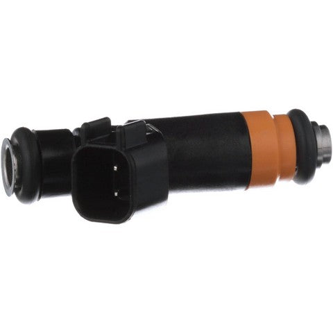 Standard Ignition Fuel Injector P/N:FJ455 Fits: Chrysler 300m 04-00, Chrysler Concorde 04-00, Chrysler Intrepid 01-00, Chrysler Intrepid 2003, Chrysler Lhs 01-00, Chrysler Prowler 02-01, Dodge Intrepid 04-00, Plymouth Prowler 01-00 - Image 7
