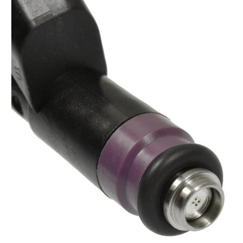 Standard Ignition Fuel Injector P/N:FJ456 Fits: Chrysler Concorde 2000, Chrysler Intrepid 2000, Dodge Intrepid 2000 - Image 2