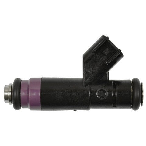 Standard Ignition Fuel Injector P/N:FJ456 Fits: Chrysler Concorde 2000, Chrysler Intrepid 2000, Dodge Intrepid 2000 - Image 1
