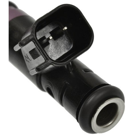 Standard Ignition Fuel Injector P/N:FJ456 Fits: Chrysler Concorde 2000, Chrysler Intrepid 2000, Dodge Intrepid 2000 - Image 3