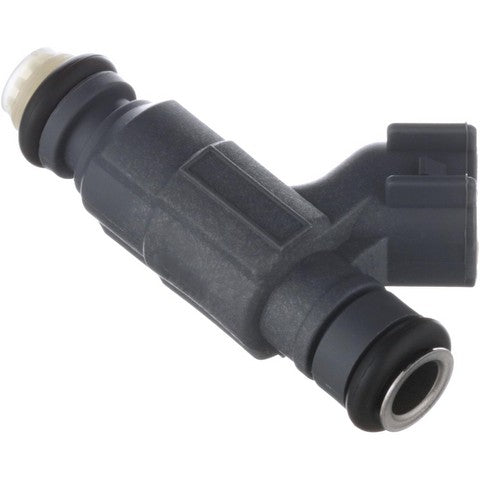 Standard Ignition Fuel Injector P/N:FJ457 Fits: Dodge Ram 2500 03-98, Dodge Ram 3500 03-98 - Image 2