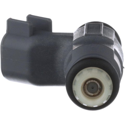 Standard Ignition Fuel Injector P/N:FJ457 Fits: Dodge Ram 2500 03-98, Dodge Ram 3500 03-98 - Image 3