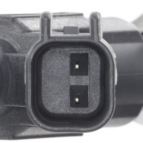 Standard Ignition Fuel Injector P/N:FJ457 Fits: Dodge Ram 2500 03-98, Dodge Ram 3500 03-98 - Image 4