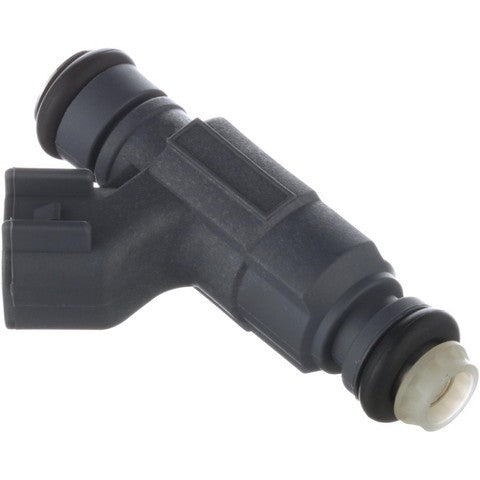 Standard Ignition Fuel Injector P/N:FJ457 Fits: Dodge Ram 2500 03-98, Dodge Ram 3500 03-98 - Image 1