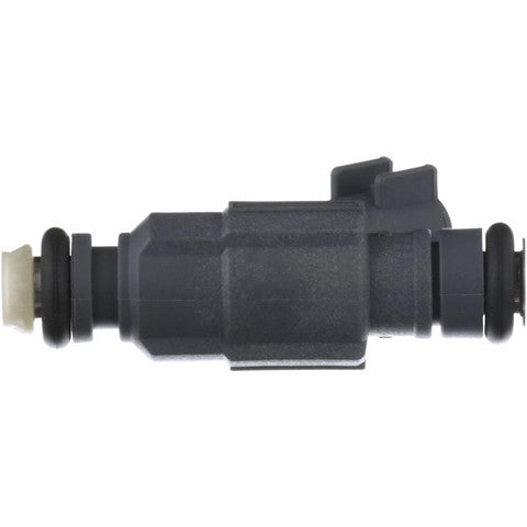 Standard Ignition Fuel Injector P/N:FJ457 Fits: Dodge Ram 2500 03-98, Dodge Ram 3500 03-98 - Image 5
