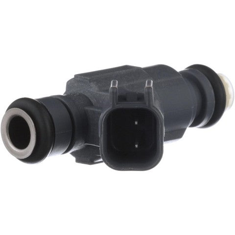 Standard Ignition Fuel Injector P/N:FJ457 Fits: Dodge Ram 2500 03-98, Dodge Ram 3500 03-98 - Image 6