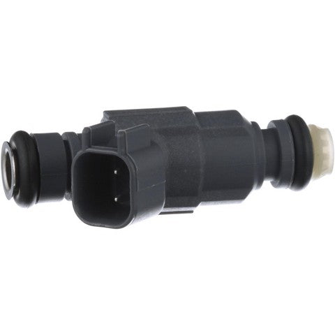 Standard Ignition Fuel Injector P/N:FJ457 Fits: Dodge Ram 2500 03-98, Dodge Ram 3500 03-98 - Image 7