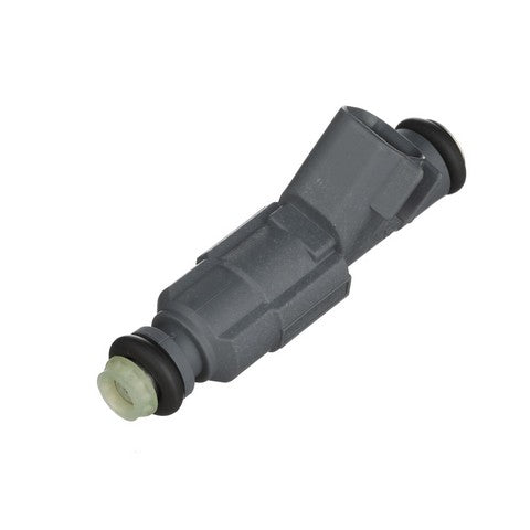 Standard Ignition Fuel Injector P/N:FJ459 Fits: Ford Crown Victoria 04-01, Lincoln Town Car 02-01, Mercury Grand Marquis 02-01 - Image 3