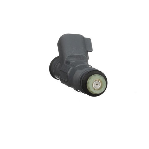 Standard Ignition Fuel Injector P/N:FJ459 Fits: Ford Crown Victoria 04-01, Lincoln Town Car 02-01, Mercury Grand Marquis 02-01 - Image 4