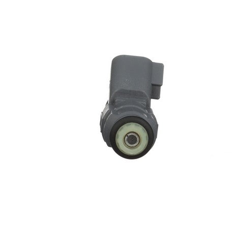 Standard Ignition Fuel Injector P/N:FJ459 Fits: Ford Crown Victoria 04-01, Lincoln Town Car 02-01, Mercury Grand Marquis 02-01 - Image 5