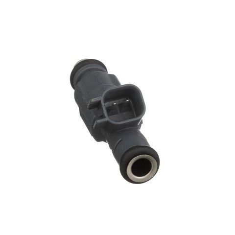 Standard Ignition Fuel Injector P/N:FJ459 Fits: Ford Crown Victoria 04-01, Lincoln Town Car 02-01, Mercury Grand Marquis 02-01 - Image 6