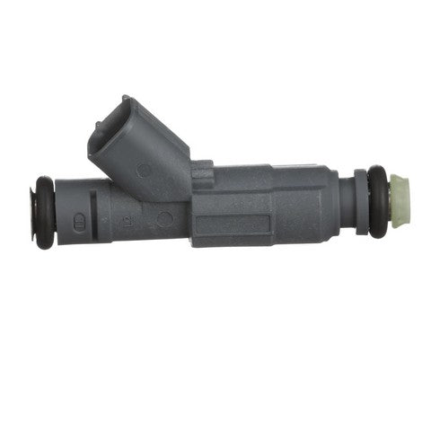 Standard Ignition Fuel Injector P/N:FJ459 Fits: Ford Crown Victoria 04-01, Lincoln Town Car 02-01, Mercury Grand Marquis 02-01 - Image 1