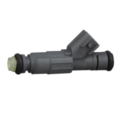 Standard Ignition Fuel Injector P/N:FJ459 Fits: Ford Crown Victoria 04-01, Lincoln Town Car 02-01, Mercury Grand Marquis 02-01 - Image 7