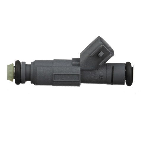 Standard Ignition Fuel Injector P/N:FJ459 Fits: Ford Crown Victoria 04-01, Lincoln Town Car 02-01, Mercury Grand Marquis 02-01 - Image 8