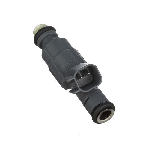 Standard Ignition Fuel Injector P/N:FJ459 Fits: Ford Crown Victoria 04-01, Lincoln Town Car 02-01, Mercury Grand Marquis 02-01 - Image 9