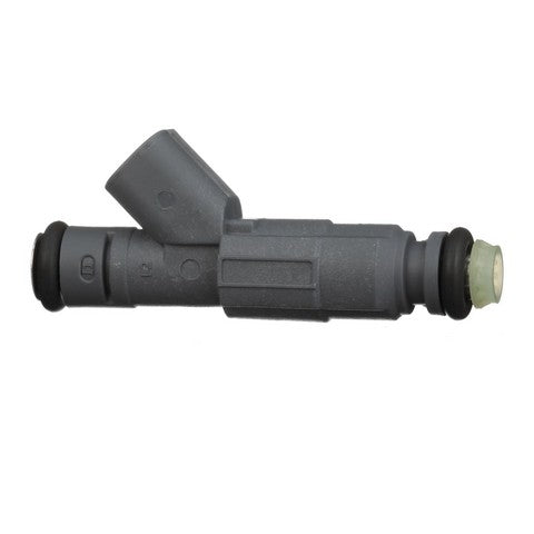 Standard Ignition Fuel Injector P/N:FJ459 Fits: Ford Crown Victoria 04-01, Lincoln Town Car 02-01, Mercury Grand Marquis 02-01 - Image 10