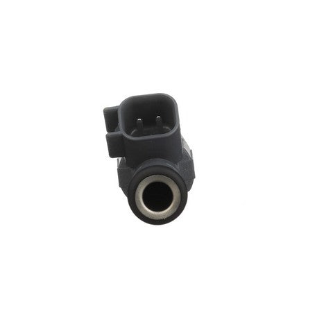 Standard Ignition Fuel Injector P/N:FJ459 Fits: Ford Crown Victoria 04-01, Lincoln Town Car 02-01, Mercury Grand Marquis 02-01 - Image 2