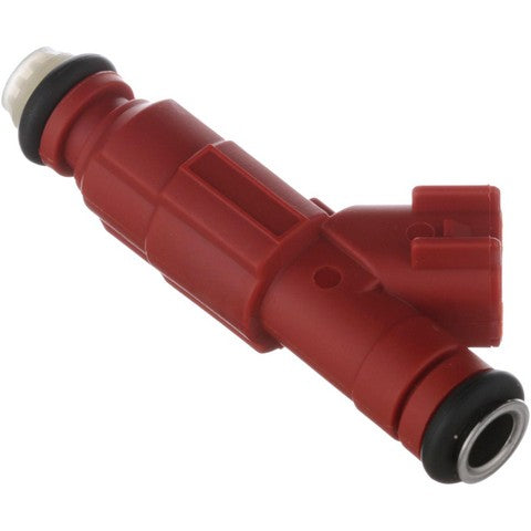 Standard Ignition Fuel Injector P/N:FJ462 Fits: Ford Focus 07-03 - Image 2