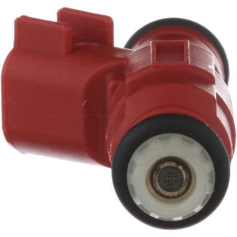Standard Ignition Fuel Injector P/N:FJ462 Fits: Ford Focus 07-03 - Image 3