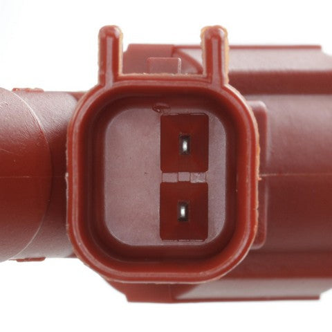 Standard Ignition Fuel Injector P/N:FJ462 Fits: Ford Focus 07-03 - Image 4