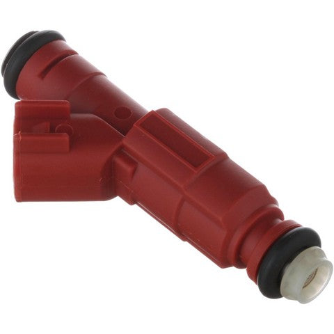 Standard Ignition Fuel Injector P/N:FJ462 Fits: Ford Focus 07-03 - Image 1