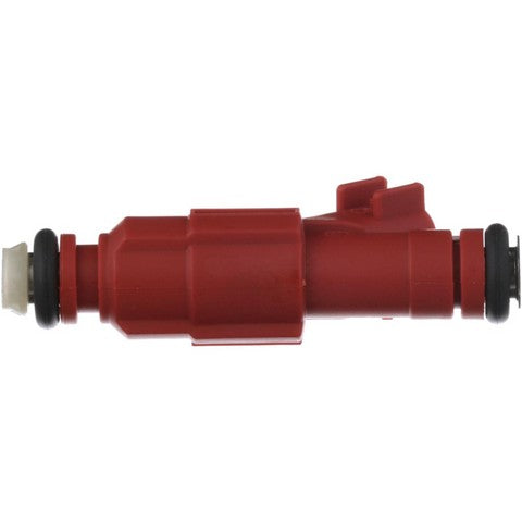 Standard Ignition Fuel Injector P/N:FJ462 Fits: Ford Focus 07-03 - Image 5