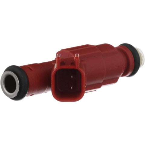 Standard Ignition Fuel Injector P/N:FJ462 Fits: Ford Focus 07-03 - Image 6