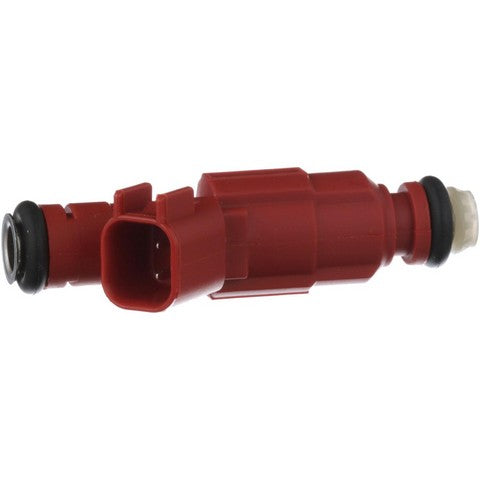 Standard Ignition Fuel Injector P/N:FJ462 Fits: Ford Focus 07-03 - Image 7