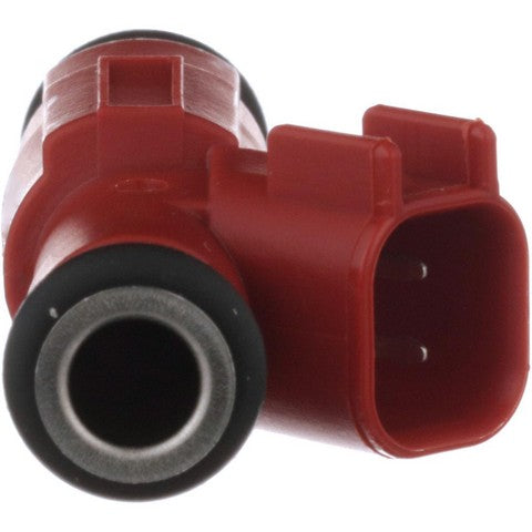 Standard Ignition Fuel Injector P/N:FJ462 Fits: Ford Focus 07-03 - Image 8