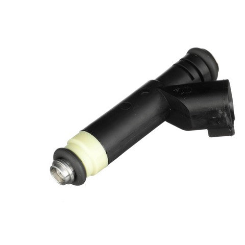 Standard Ignition Fuel Injector P/N:FJ463 Fits: Ford Ranger 08-01, Mazda B3000 07-01 - Image 2