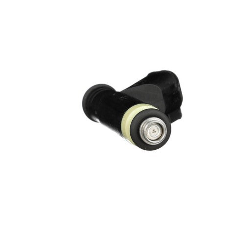 Standard Ignition Fuel Injector P/N:FJ463 Fits: Ford Ranger 08-01, Mazda B3000 07-01 - Image 3