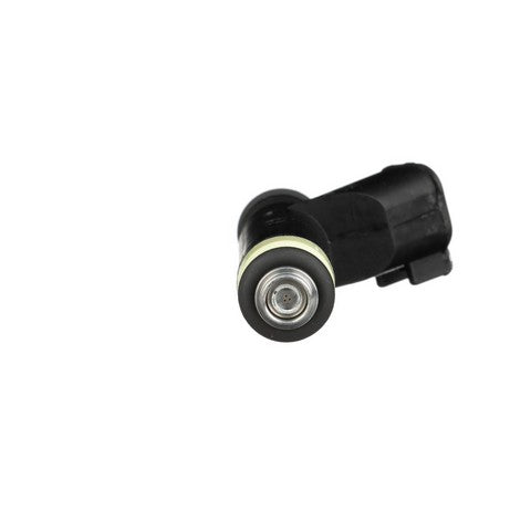 Standard Ignition Fuel Injector P/N:FJ463 Fits: Ford Ranger 08-01, Mazda B3000 07-01 - Image 4
