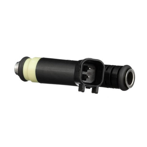 Standard Ignition Fuel Injector P/N:FJ463 Fits: Ford Ranger 08-01, Mazda B3000 07-01 - Image 5