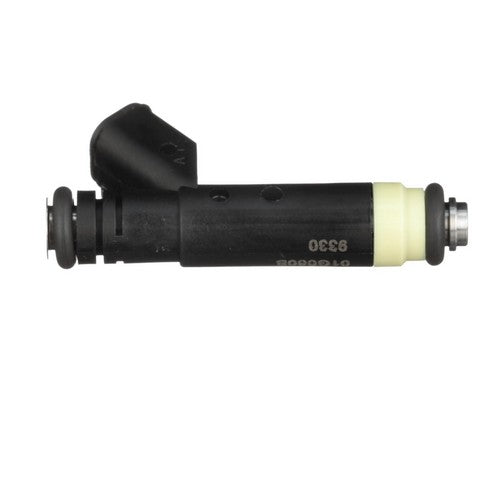 Standard Ignition Fuel Injector P/N:FJ463 Fits: Ford Ranger 08-01, Mazda B3000 07-01 - Image 1