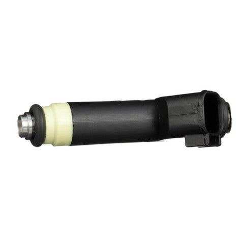 Standard Ignition Fuel Injector P/N:FJ463 Fits: Ford Ranger 08-01, Mazda B3000 07-01 - Image 6