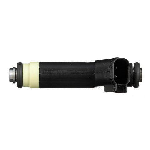 Standard Ignition Fuel Injector P/N:FJ463 Fits: Ford Ranger 08-01, Mazda B3000 07-01 - Image 7