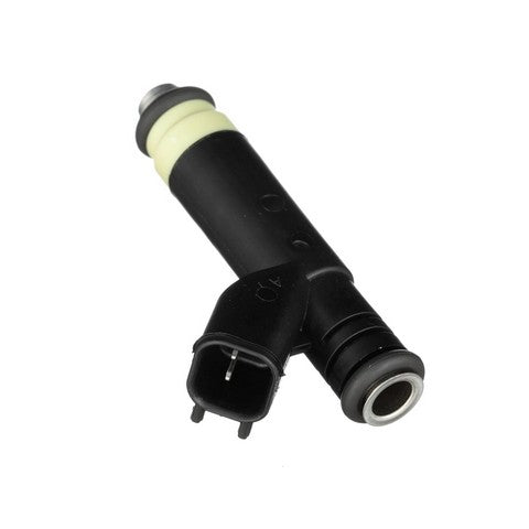 Standard Ignition Fuel Injector P/N:FJ463 Fits: Ford Ranger 08-01, Mazda B3000 07-01 - Image 8