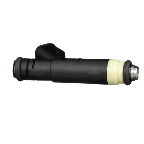 Standard Ignition Fuel Injector P/N:FJ463 Fits: Ford Ranger 08-01, Mazda B3000 07-01 - Image 9
