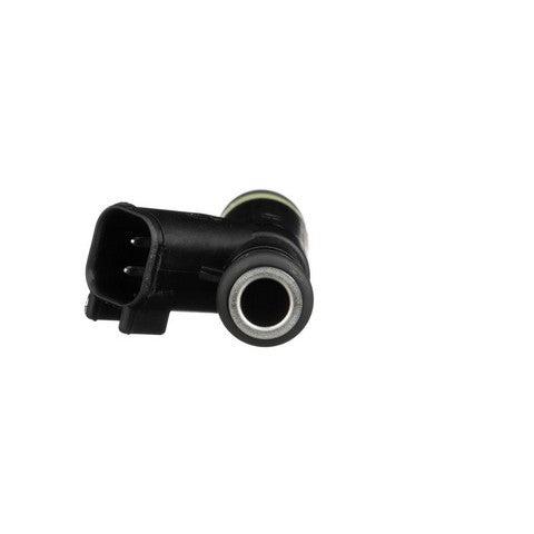 Standard Ignition Fuel Injector P/N:FJ463 Fits: Ford Ranger 08-01, Mazda B3000 07-01 - Image 10