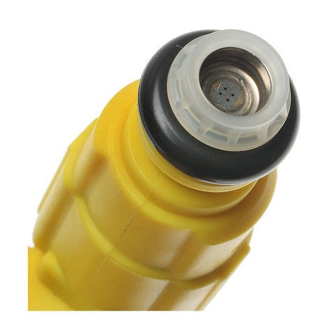 Standard Ignition Fuel Injector P/N:FJ464 Fits: Ford Ranger 06-04, Mazda B2300 06-03 - Image 2