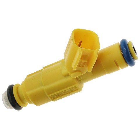 Standard Ignition Fuel Injector P/N:FJ464 Fits: Ford Ranger 06-04, Mazda B2300 06-03 - Image 1
