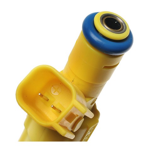 Standard Ignition Fuel Injector P/N:FJ464 Fits: Ford Ranger 06-04, Mazda B2300 06-03 - Image 3