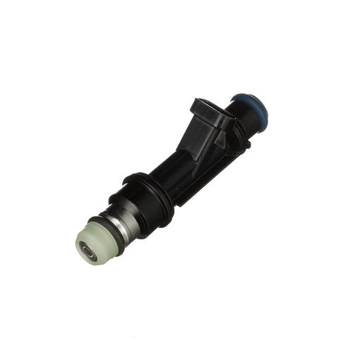 Standard Ignition Fuel Injector P/N:FJ465 Fits: Chevrolet Cavalier 05-03, Pontiac Sunfire 05-03 - Image 2