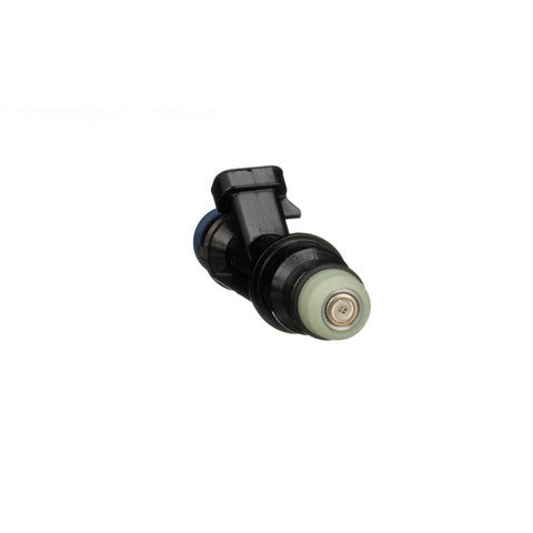 Standard Ignition Fuel Injector P/N:FJ465 Fits: Chevrolet Cavalier 05-03, Pontiac Sunfire 05-03 - Image 3