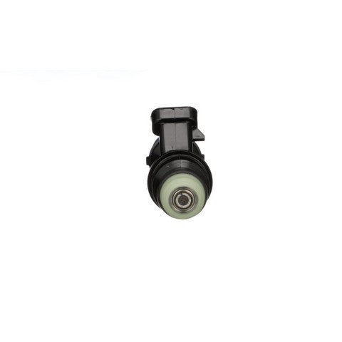 Standard Ignition Fuel Injector P/N:FJ465 Fits: Chevrolet Cavalier 05-03, Pontiac Sunfire 05-03 - Image 4