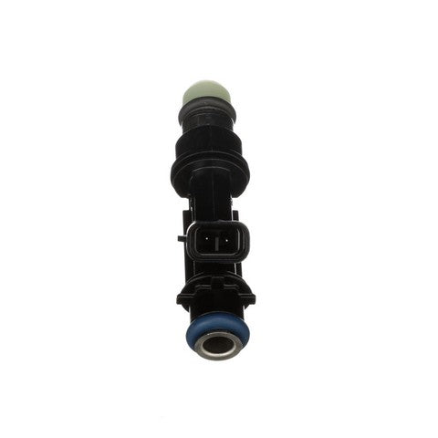 Standard Ignition Fuel Injector P/N:FJ465 Fits: Chevrolet Cavalier 05-03, Pontiac Sunfire 05-03 - Image 5