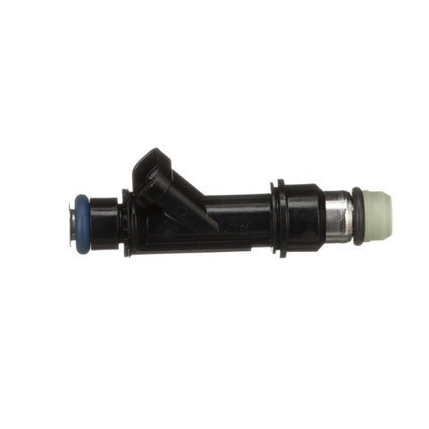 Standard Ignition Fuel Injector P/N:FJ465 Fits: Chevrolet Cavalier 05-03, Pontiac Sunfire 05-03 - Image 1