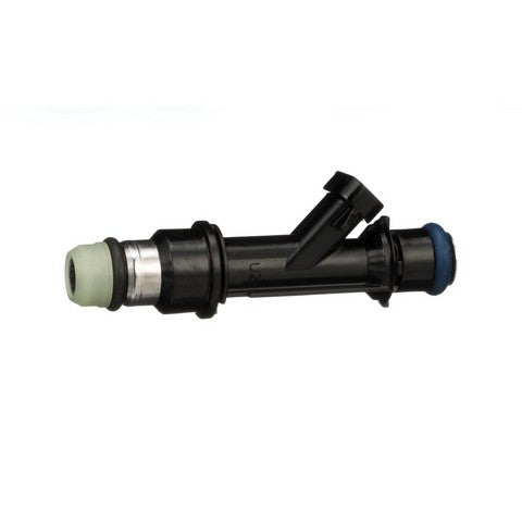 Standard Ignition Fuel Injector P/N:FJ465 Fits: Chevrolet Cavalier 05-03, Pontiac Sunfire 05-03 - Image 6