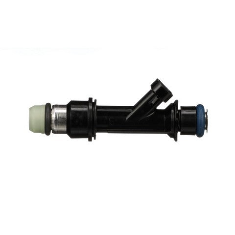 Standard Ignition Fuel Injector P/N:FJ465 Fits: Chevrolet Cavalier 05-03, Pontiac Sunfire 05-03 - Image 7