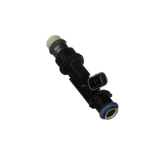 Standard Ignition Fuel Injector P/N:FJ465 Fits: Chevrolet Cavalier 05-03, Pontiac Sunfire 05-03 - Image 8
